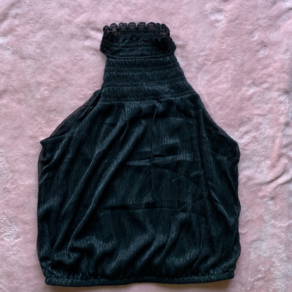Express shirt